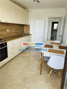 Inchiriere apartament 2 camere, bloc nou, Mihai Bravu, Ploiesti - foto 13