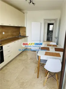 Inchiriere apartament 2 camere, bloc nou, Mihai Bravu, Ploiesti - foto 15