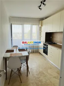 Inchiriere apartament 2 camere, bloc nou, Mihai Bravu, Ploiesti - foto 3