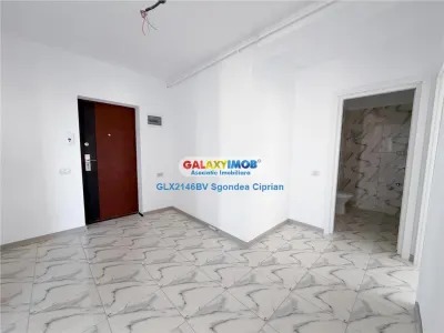 Apartament 3 Camere Subcetate Finalizat Si Intabulat - foto 4