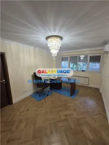 Apartament 3 camere SMART - Regie/Grozavesti - Bucuresti