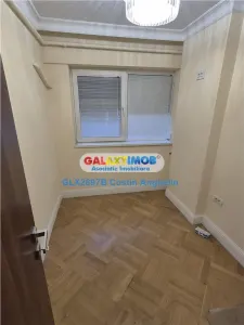 Apartament 3 camere SMART - Regie/Grozavesti - foto 6