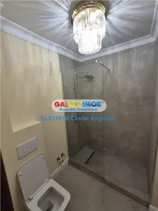 Apartament 3 camere SMART - Regie/Grozavesti - foto 7