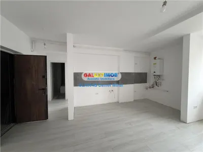 Apartament 2 camere-Bloc NOU-Leroy Merlin-sos. Alexandriei - foto 17