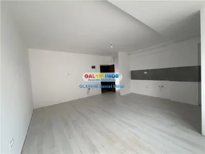Apartament 2 camere-Bloc NOU-Leroy Merlin-sos. Alexandriei - foto 18