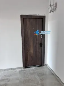 Apartament 2 camere-Bloc NOU-Leroy Merlin-sos. Alexandriei - foto 4