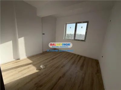 Apartament 2 camere-Incalzire pardoseala-Alunului-Prel. Ghencea - foto 20