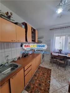 Vanzare 3 camere Sebastian Petre Ispirescu 82 mp 2 balcoane - foto 4