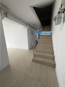 Apartament 2 camere-Leroy Merlin-Sos. Alexandriei-Kaufland - foto 13