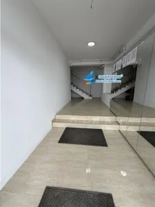 Apartament 2 camere-Leroy Merlin-Sos. Alexandriei-Kaufland - foto 15