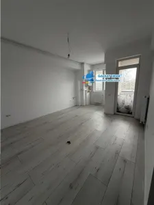 Apartament 2 camere-Leroy Merlin-Sos. Alexandriei-Kaufland - foto 7