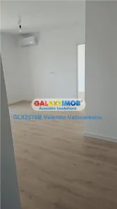 Apartament 2 Camere Tip 2 C Ikea Pallady COD 238 - Bucuresti