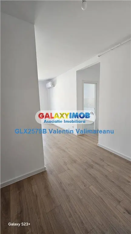 Apartament 2 Camere Ikea Pallady COD 235 comision 0 - foto 1