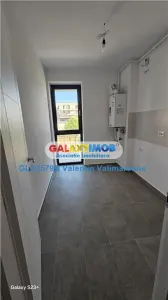 Apartament 2 Camere Ikea Pallady COD 235 comision 0 - foto 2