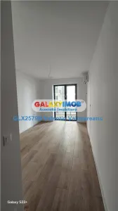 Apartament 3 Camere Ikea Pallady COD 234 - foto 7