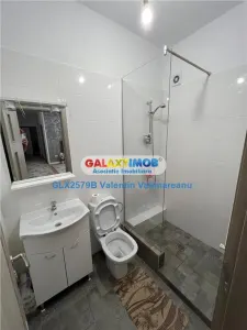 Apartament 3 Camere complex belize COD 233 - foto 17