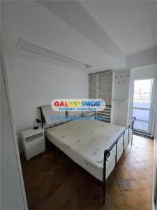 Apartament 4 camere generos langa PARCUL si METROU IZVOR - foto 5