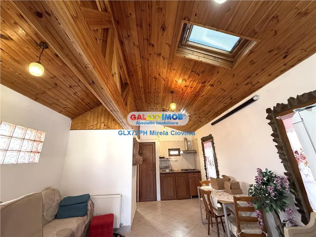 Vanzare casa Baicoi - Centru - foto 19