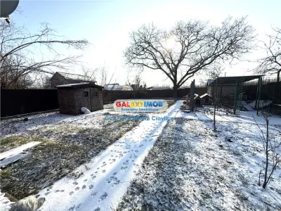 Vanzare casa Baicoi - Centru - foto 25