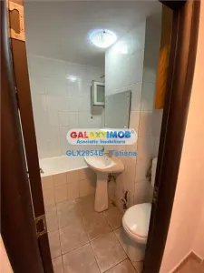Vanzare 4 camere Lacul Tei - foto 7