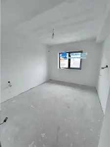 Casa 5 cam/4bai/227mp-Panouri 10kw-Pompa caldura10kwTeren 525mp - foto 9