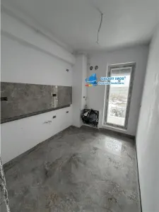 Apartament 2 camere-Incalzire pardoseala-Alunului-Prel. Ghencea - foto 5