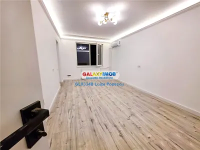 LUX! Apartament 3 camere Rahova Bolintineanu, totul nou - Bucuresti