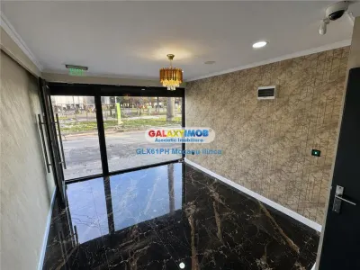 Inchiriere spatiu comercial 30 mp, langa Afi, Ploiesti - foto 7