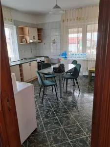 de vanzare vila D+P+E +pod in Trivale - foto 11