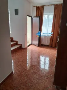 de vanzare vila D+P+E +pod in Trivale - foto 12