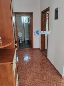 de vanzare vila D+P+E +pod in Trivale - foto 10