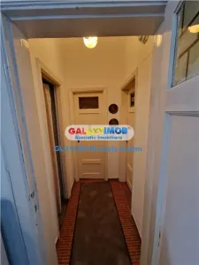 APARTAMENT 3 CAMERE COTROCENI -EROILOR - foto 13
