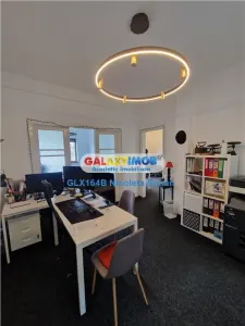 APARTAMENT 3 CAMERE COTROCENI -EROILOR - foto 15