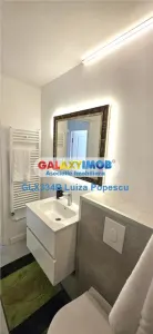 Vanzare apartament 2 camere 13 SEPTEMBRIE-DRUMUL SARII et4|8 60mp - foto 6