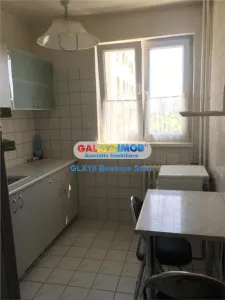 Inchiriere apartament 2 camere decomandat BABA NOVAC - foto 11
