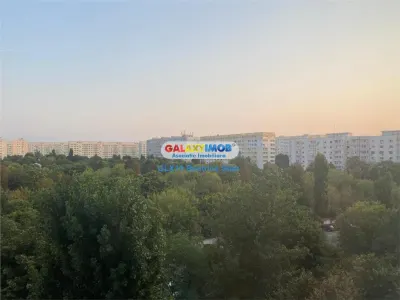 Inchiriere apartament 2 camere decomandat BABA NOVAC - foto 14