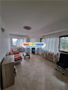 INCHIRIERE APARTAMENT 2 CAMERE 13 SEPTEMBRIE STRADAL - Bucuresti