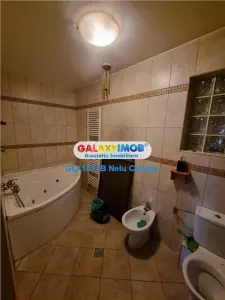 INCHIRIERE APARTAMENT 2 CAMERE 13 SEPTEMBRIE STRADAL - foto 4