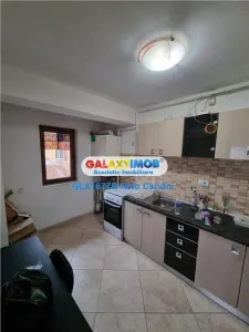 INCHIRIERE APARTAMENT 2 CAMERE 13 SEPTEMBRIE STRADAL - foto 8