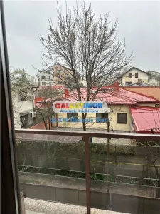 Inchiriere apartament 2 camere cochet Chitilei - Parcul Bazilescu - foto 18
