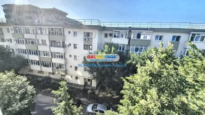 Apartament 4 camere decomandat Colentina - foto 7