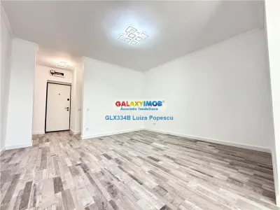 Vanzare garsoniera LUJERULUI, bloc 1980, LUX - foto 3