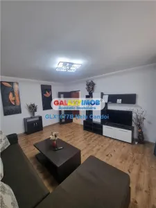 INCHIRIERE APARTAMENT 2 CAMERE PANDURI PRIMA INCHIRIERE - Bucuresti