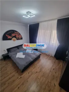 INCHIRIERE APARTAMENT 2 CAMERE PANDURI PRIMA INCHIRIERE - foto 2