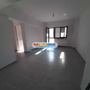 Vanzare Garsoniera Rahova  Ansamblu Ideal Residence - foto 2