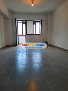 Vanzare Garsoniera Rahova  Ansamblu Ideal Residence - foto 6