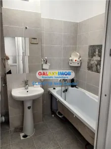 Vanzare Garsoniera Rahova  Ansamblu Ideal Residence - foto 10