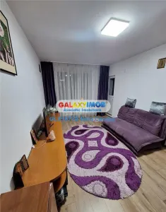 Inchiriere Apartament 2 camere Rahova Margeanului Prima Inchiriere - foto 6