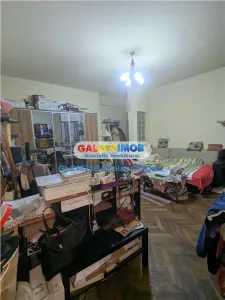 Mosilor Carol 1,apartament 2 cam, 64mp utili ,etaj 3, lift, - foto 5