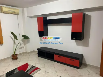 pacii | 2 camere 62mp | nou 2013 | centrala AC parcare | metrou - foto 2